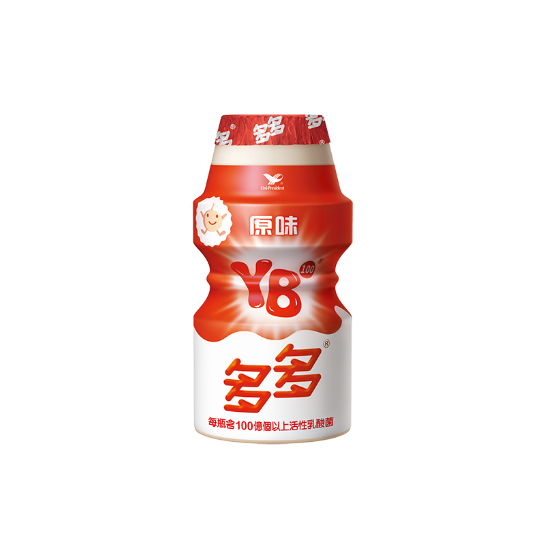 產品特色