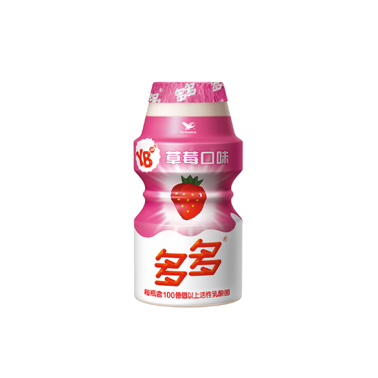 產品特色
