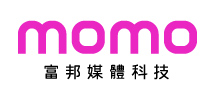 momo