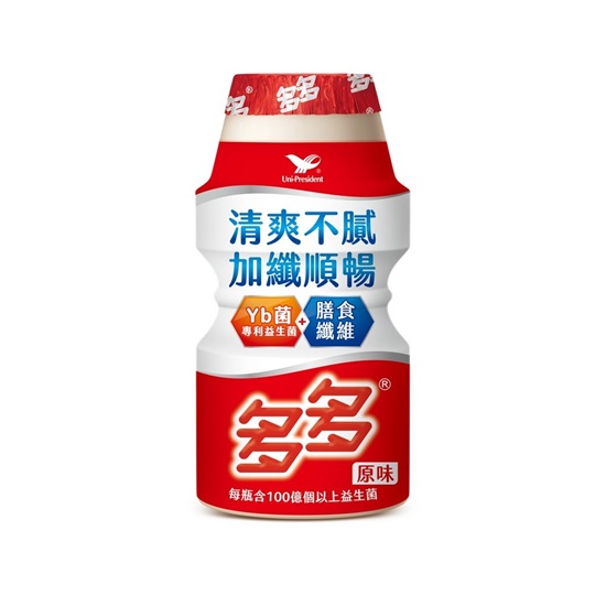 產品特色