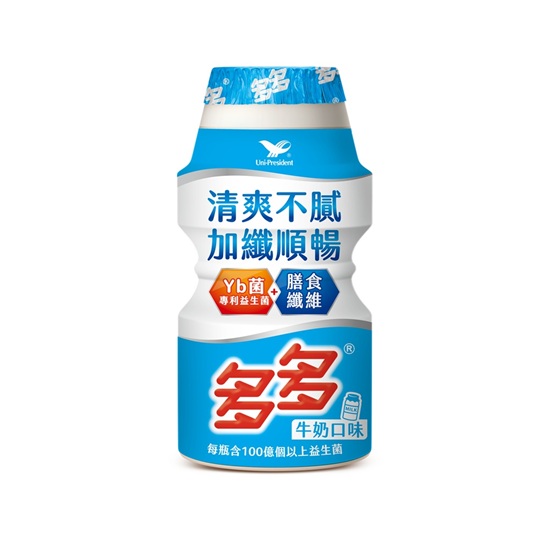 產品特色