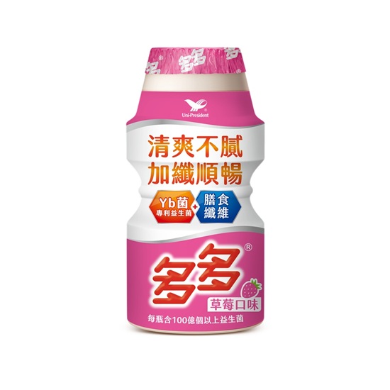 產品特色